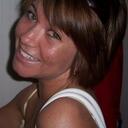 J - @JennaHendry - Twitter