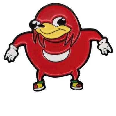 Kerhs11's profile picture. @meta