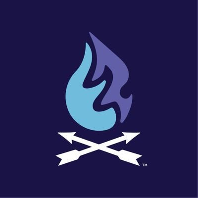 oaeastern's profile picture. Proudly serving the Scouts of the @oabsa
 of the Eastern Region.