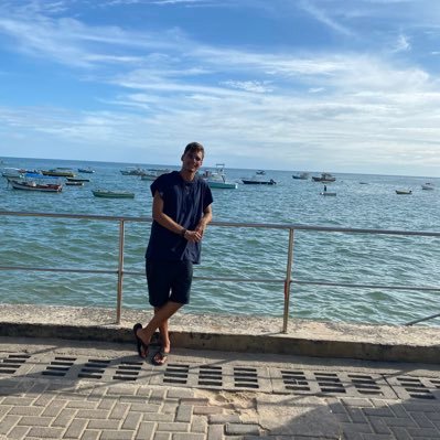 johnnunesc's profile picture. 