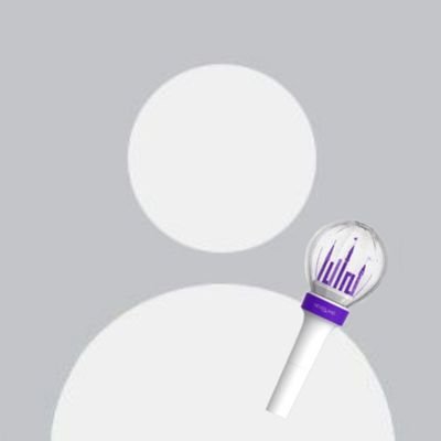 6idledaily's profile picture. for #여자아이들 #GIDLE & #수진 #SOOJIN