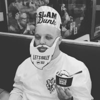 Wes Young (@itsmewesss) 's Twitter Profile