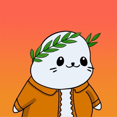 blade0x.ethさんのプロフィール画像
