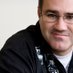 Jason Mckeown (@austscapes) Twitter profile photo Jason Mckeown (@austscapes) Twitter profile photo
