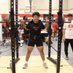Cayden Mata (@cayden_mata) Twitter profile photo Cayden Mata (@cayden_mata) Twitter profile photo