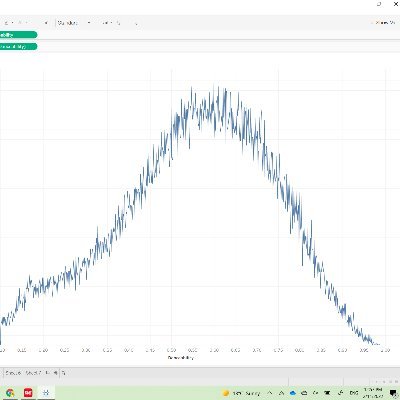 AbiBsYYK5KF03b3's profile picture. 