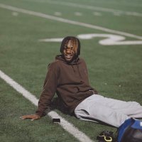 Lavon Brown (@thelavonbrown) 's Twitter Profile Photo
