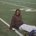Lavon Brown (@thelavonbrown) Twitter profile photo Lavon Brown (@thelavonbrown) Twitter profile photo