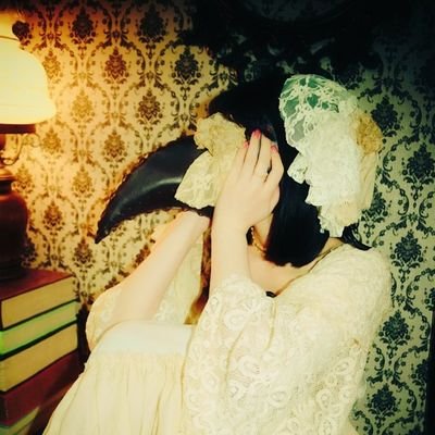 fi【ﾌｨｰ】さんのプロフィール画像
