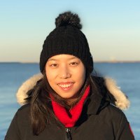 Shumeng Han (@shumenghan) 's Twitter Profile Photo