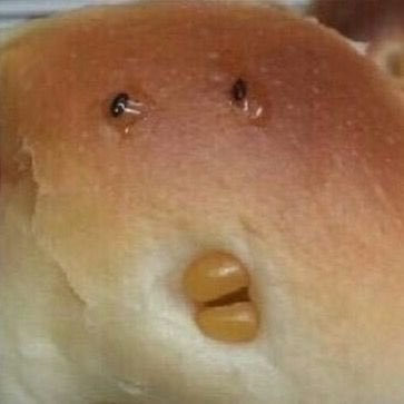 이복치さんのプロフィール画像