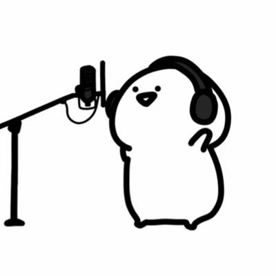 takuho_kugitani's profile picture. 趣味でフロント / AP