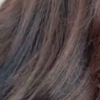 Aussiebravofan (@aussiebravofan) 's Twitter Profile