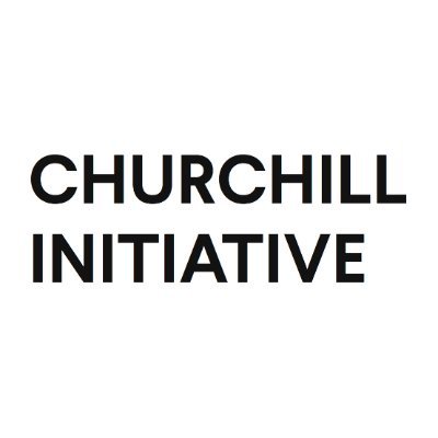 The Churchill Initiative is a new think-do tank seeking to improve EU-UK relations. More information coming soon...

#WeStandWithUkraine