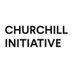 Churchill Initiative (@ChurchillEurope) Twitter profile photo