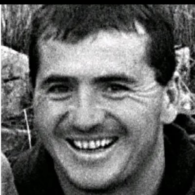 TheoMaraninchi1's profile picture. 