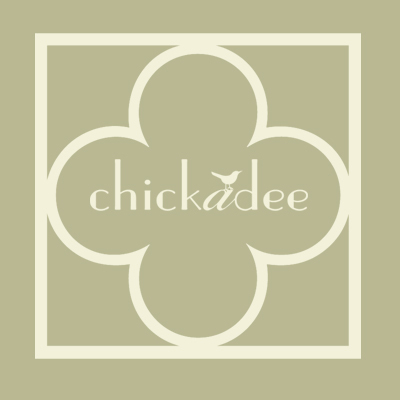 Chickadee Birmingham