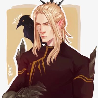 ZRopele's profile picture. 