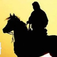 أبو زياد (@mspm0xgujuxfzkk) 's Twitter Profile