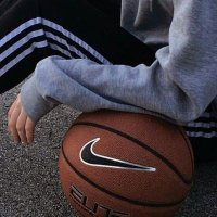 SkyBets (@top10eryt) 's Twitter Profile