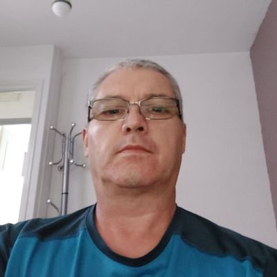 cherche une femme sur Dunkerque