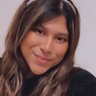 karlatalaveraa's profile picture. B.A Com, Public Relations | A.A Fashion Merchandising |