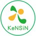 株式会社建新【公式】 (@kensin_yokosuka) Twitter profile photo 株式会社建新【公式】 (@kensin_yokosuka) Twitter profile photo