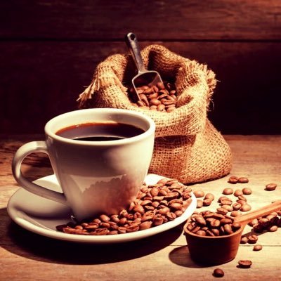 Deaf I tweet trade IMO & retweet I ain't advise buy/sell. Your own DD. I like Stock NASDAQ & OTC and Crypto ALT & Meme. I luv coffee! ☕️😎☀️