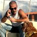Rashid Kanj (@kanjrashid) Twitter profile photo Rashid Kanj (@kanjrashid) Twitter profile photo