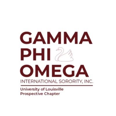 Gamma Phi Omega International Sorority, Inc. at the University of Louisville Prospective Chapter