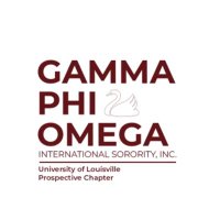 gphiouofl (@gphiouofl) 's Twitter Profile