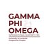 gphiouofl (@gphiouofl) Twitter profile photo gphiouofl (@gphiouofl) Twitter profile photo