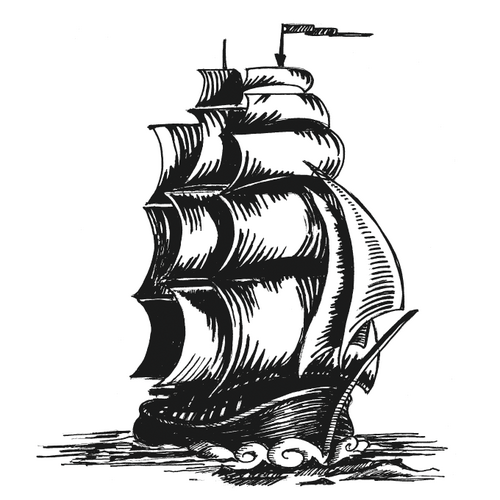 Blighs's profile picture. Making  Ale  from the end of the earth... Argh