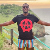 D_O (@prett0_limp0) 's Twitter Profile