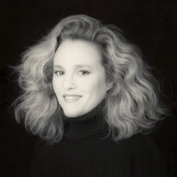 Madeline Kahn(@Kahn_Cepts) 's Twitter Profile Photo