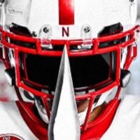 Red Knight Football(@NFMHS_Football) 's Twitter Profile Photo