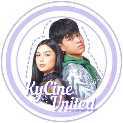 Kycine United Trendsetter!💜 | DM us if you have suggestions