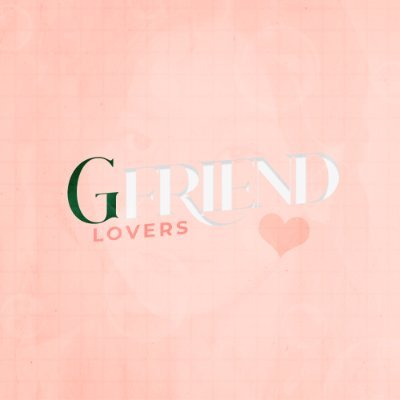 International fan account dedicated to SinB, Yuju, Sowon, Umji, Eunha and Yerin (GFRIEND). (!) translations - Likes.