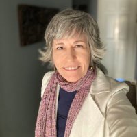 Debbie Winslow (@debbie_winslow_) 's Twitter Profile
