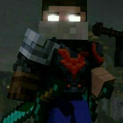 HbgProjects's profile picture. 