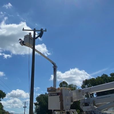 sean_weber1's profile picture. 