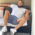 Manny B (@mybmoney) Twitter profile photo Manny B (@mybmoney) Twitter profile photo