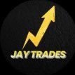 Jay Trades(@DayJayTrades) 's Twitter Profileg