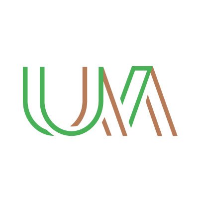 UnionMonthly Profile Picture