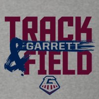 GHSTrack&Field(@GHS_RR_Track) 's Twitter Profile Photo