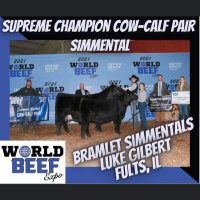 Luke Gilbert35 (@lukegilbert32) 's Twitter Profile