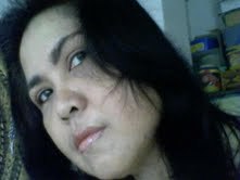 A passionate writer who loves writing anything under the heat of the Sun!