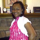 Ursula James - @LadyUJ - Twitter