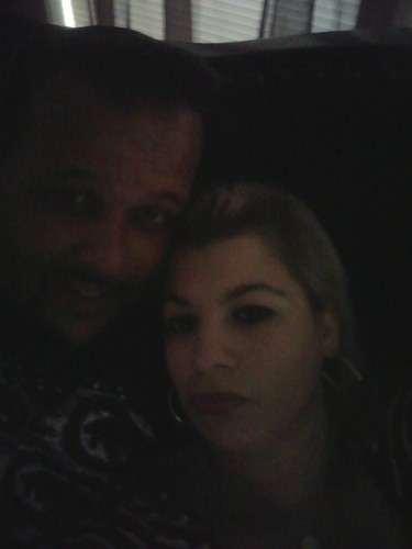 piggylove21's profile picture. pigGy LoVE 21