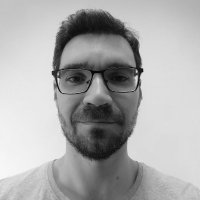 Igor Marques (@mi_marquesigor) 's Twitter Profile